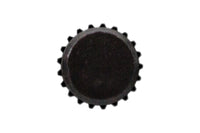 ACT 1988 Toyota Camry Alignment Tool - AT71