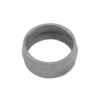 Yukon Gear Dodge Sprinter Van Crush Sleeve - YSPCS-045