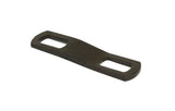COMP Cams Link Bar For Gm SB2 Cyl 1-3-6 - 0894-L