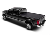 Retrax 09-14 F-150 Super Crew/Super Cab & Reg. Cab 6.5ft Bed RetraxPRO MX - 80372