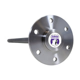 Yukon Gear 1541H Alloy Left Hand Rear Axle For GM 8in - YA G12479339