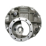 Yukon Gear 9in Yukon 3.250in aluminum Case / HD Drop Out Housing / w/ Load Bolt - YP DOF9-5-325