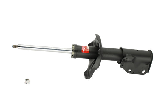 KYB Shocks & Struts Excel-G Front Left MAZDA Protege 1999-00 - 333275