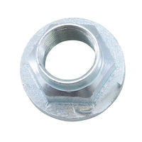 Yukon Gear Toyota 7.5 Pinion Nut - YSPPN-021
