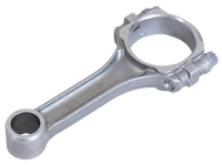 Eagle Chevrolet 305/350 Press-Fit I-Beam Connecting Rod Set (Set of 8) - SIR5700BPLW