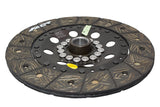 ACT 1999 Porsche 911 Perf Street Rigid Disc - 3001302