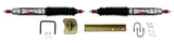Skyjacker Steering Damper Kit 1955-1983 Jeep CJ5 - 9200