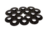 COMP Cams ID Spring Seats 1.55 X 630 X - 4777-16