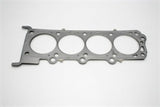 Cometic 2004+ Ford 5.4L 3 Valve RHS 94MM .040 inch MLS Headgasket - C5972-040