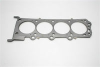 Cometic 2004+ Ford 5.4L 3 Valve RHS 94MM .036 inch MLS Headgasket - C5972-036