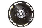 ACT 2001 Ford Mustang Twin Disc XT Street Kit Clutch Kit - T2S-F04