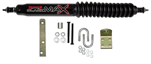 Skyjacker Steering Damper Kit 1986-1995 Toyota 4Runner - 8186