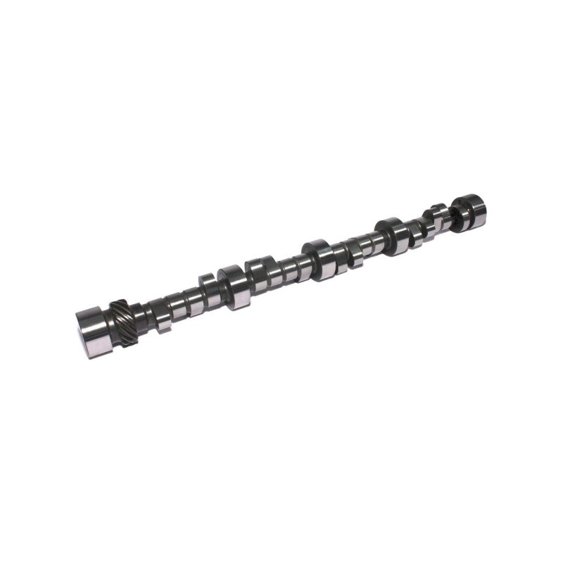 COMP Cams Camshaft CS 305Hxl-6 - 12-866-9