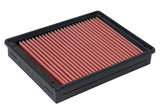 Airaid 99-14 Chevy / GMC Silverado (All Engines) Direct Replacement Filter - 850-135