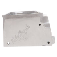 Edelbrock Cylinder Head BBC Pro-Port Victor High Port Conventional Dr-17 Hip CNC -Ported - 615468