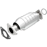 MagnaFlow Conv Direct Fit Accord '91-93 2.2L - 22621