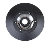 NRG Short Hub Adapter 06-13 Mini Cooper - SRK-MINH
