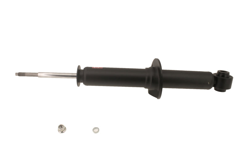 KYB Shocks & Struts Excel-G Front 09-12 Ford F-150 4WD - 340073