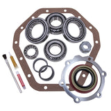 Yukon Gear Master Overhaul Kit For GM 88 and Older 14T Diff - YK GM14T-A