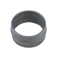 Yukon Gear 11.5in GM & Chrysler Crush Sleeve - YSPCS-015