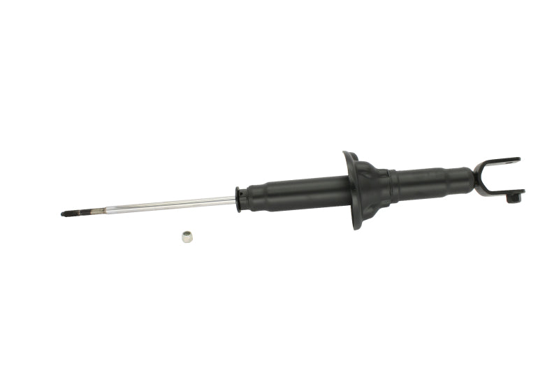 KYB Shocks & Struts Excel-G Rear ACURA TL 1996-98 - 341436