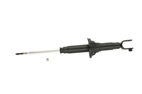 KYB Shocks & Struts Excel-G Rear ACURA TL 1996-98 - 341436