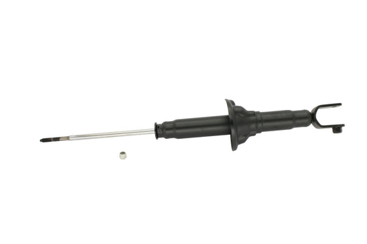 KYB Shocks & Struts Excel-G Rear ACURA TL 1996-98 - 341436