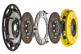 ACT 1966 Ford Fairlane Twin Disc HD Street Kit Clutch Kit - T1S-F07