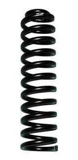 Skyjacker Coil Spring Set 1984-2001 Jeep Cherokee (XJ) - JC45F