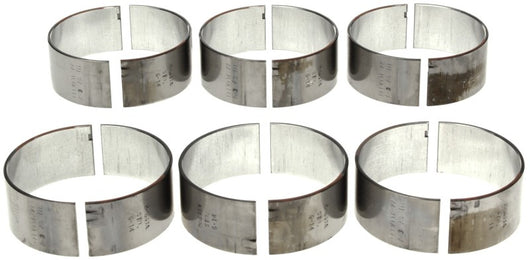 Clevite Chevy V8 4.8L 292 CID 1963-89 Con Rod Bearing Set - CB663A(6)