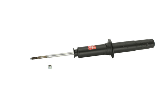 KYB Shocks & Struts Excel-G Front HONDA CR-V 1997-01 - 341260