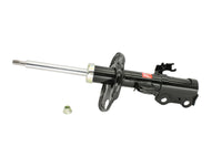 KYB Shocks & Struts Excel-G Front Right SCION xB 2008-10 - 339204