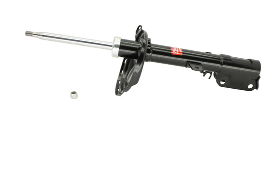 KYB Shocks & Struts Excel-G Rear Left LEXUS RX400H (FWD) 2006-07 TOYOTA Highlander (FWD) 2004-07 - 334385
