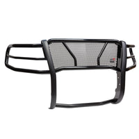 Westin 2015-2018 Chevrolet Suburban/Tahoe HDX Grille Guard - Black - 57-3805
