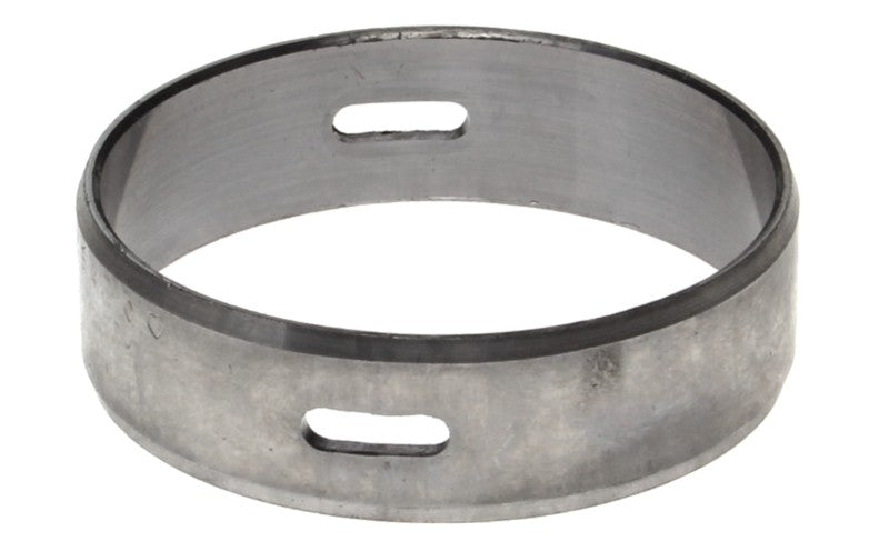 Clevite Ford 98 1.6L 122 2.0L 4 Cyl 1971-80 Camshaft Bearing Set - SH1094S