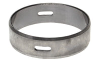 Clevite Ford 98 1.6L 122 2.0L 4 Cyl 1971-80 Camshaft Bearing Set - SH1094S