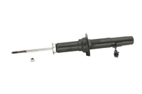 KYB Shocks & Struts Excel-G Front Left ACURA RL 1996-01 - 341435