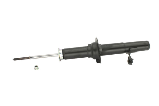 KYB Shocks & Struts Excel-G Front Left ACURA RL 1996-01 - 341435