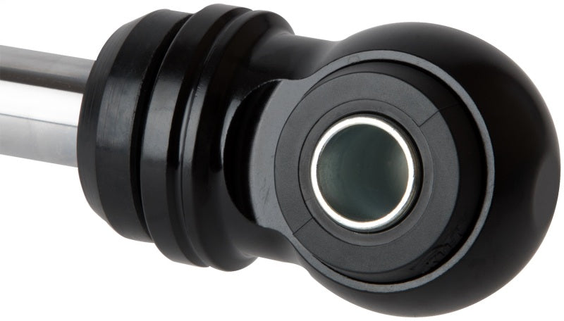 Fox 99+ Chevy HD 2.0 Performance Series 9.6in. Smooth Body IFP Rear Shock (Aluminum) / 0-1in. Lift - 980-24-664