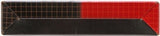 K&N Replacement Air Filter AIR FILTER, TOY 4RUN/P-UP 84-89, CRESS 81-84, VAN 86-89 - 33-2009