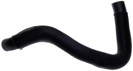 Gates 91-93 Nissan 240SX Molded Coolant Hose - 21921