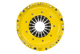 ACT 2007 Subaru Impreza P/PL Heavy Duty Clutch Pressure Plate - SB020