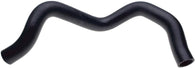 Gates 99-05 Mazda MX-5 Miata 1.8L Molded Lower Radiator Hose - 22456