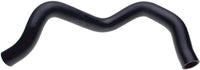 Gates 99-05 Mazda MX-5 Miata 1.8L Molded Lower Radiator Hose - 22456