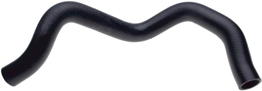 Gates 99-05 Mazda MX-5 Miata 1.8L Molded Lower Radiator Hose - 22456