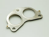 Cometic Subaru EJ MotorS 93-UP Exhaust .030 inch MLS Head Gasket 1.825 inch Round Port - C4204-030