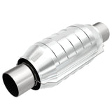 MagnaFlow Conv Univ Mf 2.5 - 54306