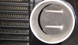 Wagner Tuning 13-16 BMW F10/11 518d Performance Intercooler - 200001069