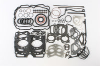 Cometic Street Pro 08-10 Subaru STi EJ257 DOHC 101mm Bore Complete Gasket Kit *OEM # 10105AB200* - PRO2048C