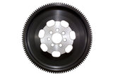 ACT 2015 Mitsubishi Lancer XACT Flywheel Streetlite - 600550